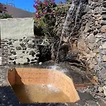 Antigua Escuela Hébergement de vacances *