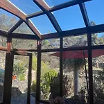 Antigua Escuela Tijarafe
